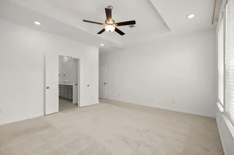 419 Texas Terragon Trace Richmond TX 77406