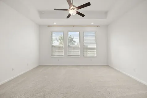 419 Texas Terragon Trace Richmond TX 77406