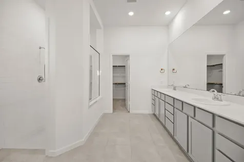 419 Texas Terragon Trace Richmond TX 77406