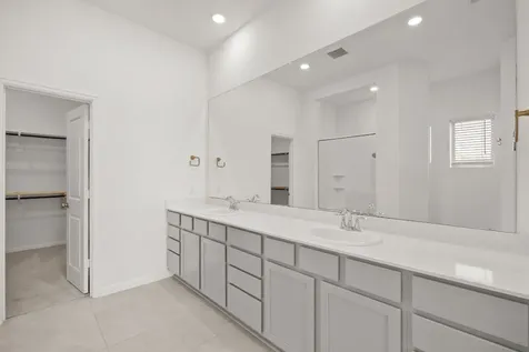 419 Texas Terragon Trace Richmond TX 77406