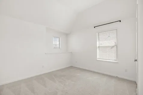 419 Texas Terragon Trace Richmond TX 77406