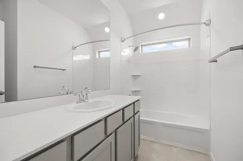 419 Texas Terragon Trace Richmond TX 77406
