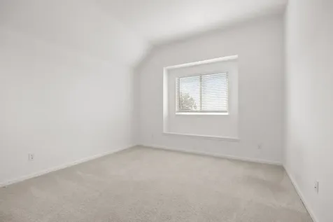 419 Texas Terragon Trace Richmond TX 77406