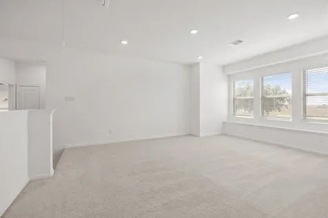 419 Texas Terragon Trace Richmond TX 77406