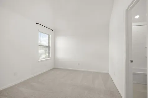 419 Texas Terragon Trace Richmond TX 77406