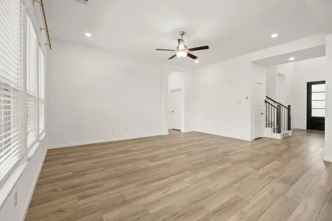 419 Texas Terragon Trace Richmond TX 77406