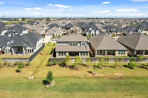 419 Texas Terragon Trace Richmond TX 77406