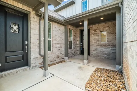419 Texas Terragon Trace Richmond TX 77406