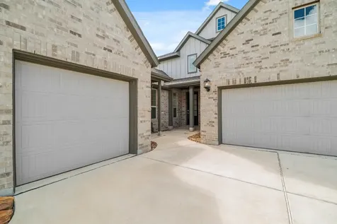 419 Texas Terragon Trace Richmond TX 77406