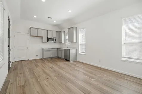 419 Texas Terragon Trace Richmond TX 77406