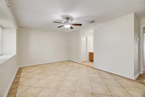 7515 Shoshone Drive Baytown TX 77521