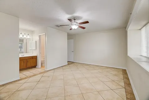 7515 Shoshone Drive Baytown TX 77521