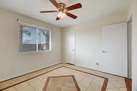 7515 Shoshone Drive Baytown TX 77521