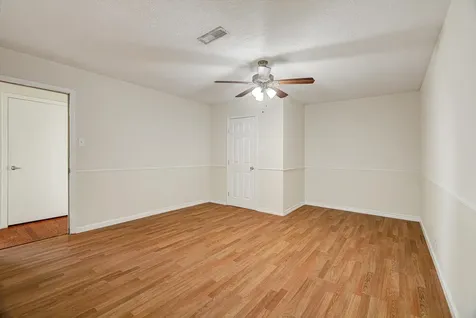 7515 Shoshone Drive Baytown TX 77521