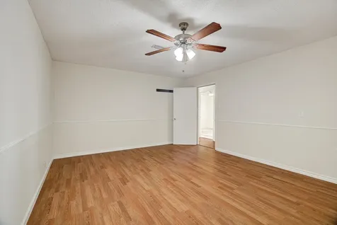 7515 Shoshone Drive Baytown TX 77521