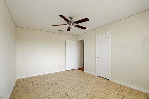 7515 Shoshone Drive Baytown TX 77521