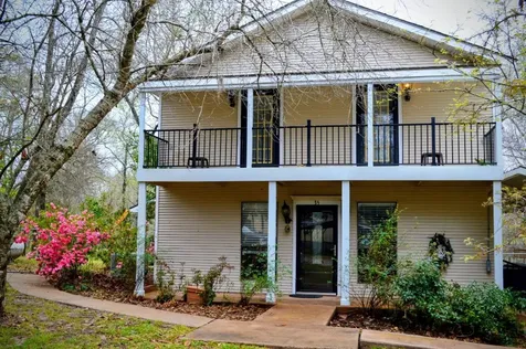 35 Susan Drive Cleveland TX 77327