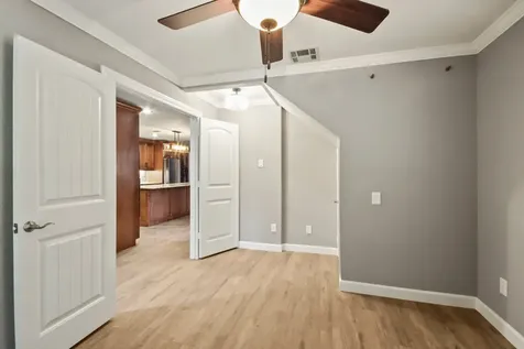 35 Susan Drive Cleveland TX 77327