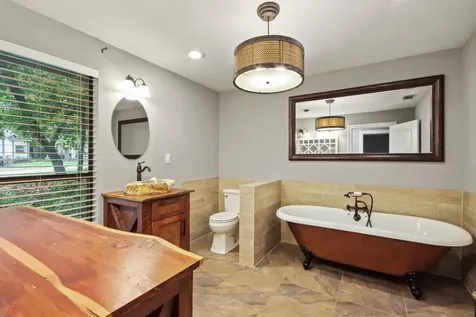 35 Susan Drive Cleveland TX 77327