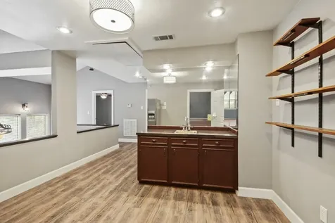 35 Susan Drive Cleveland TX 77327