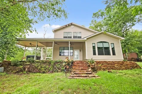 35 Susan Drive Cleveland TX 77327