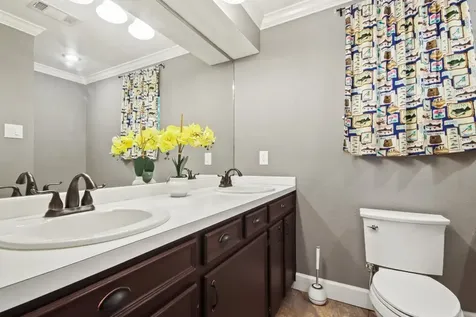 35 Susan Drive Cleveland TX 77327