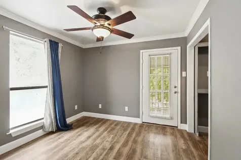 35 Susan Drive Cleveland TX 77327