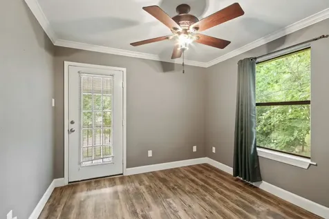 35 Susan Drive Cleveland TX 77327