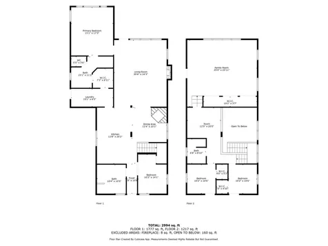 35 Susan Drive Cleveland TX 77327