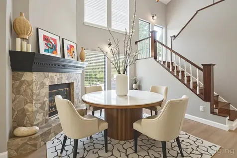 35 Susan Drive Cleveland TX 77327