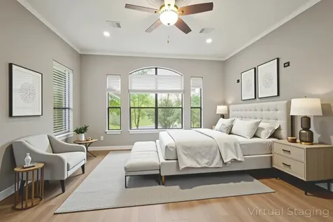 35 Susan Drive Cleveland TX 77327