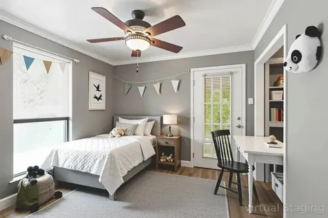 35 Susan Drive Cleveland TX 77327