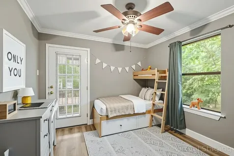 35 Susan Drive Cleveland TX 77327