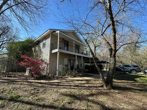 35 Susan Drive Cleveland TX 77327