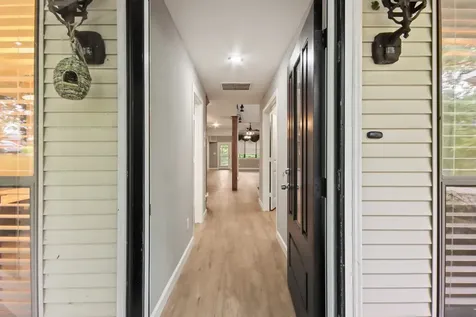 35 Susan Drive Cleveland TX 77327
