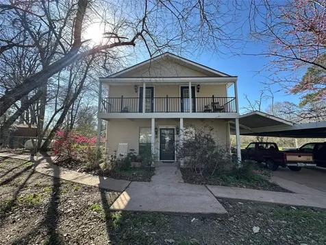 35 Susan Drive Cleveland TX 77327