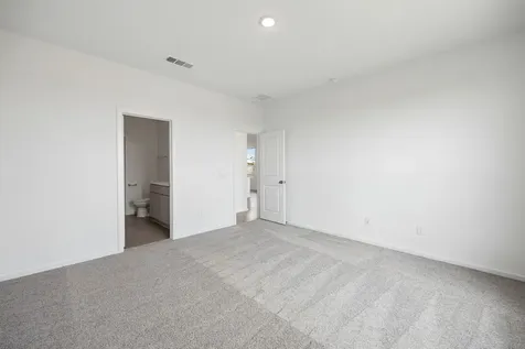 2064 Marymere Falls Drive Dayton TX 77535