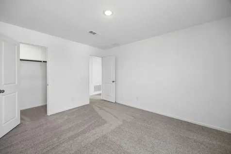 2064 Marymere Falls Drive Dayton TX 77535