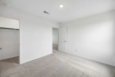 2064 Marymere Falls Drive Dayton TX 77535