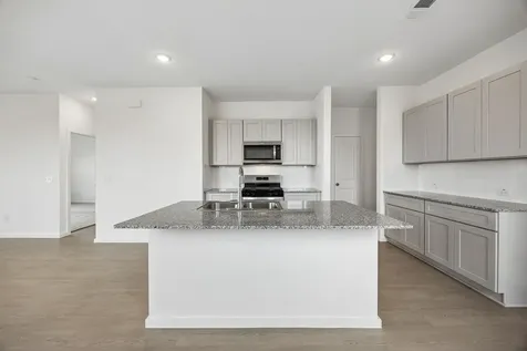 2064 Marymere Falls Drive Dayton TX 77535