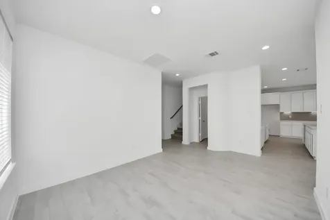 14710 Diamond Dove Lane Houston TX 77049
