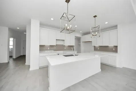 14710 Diamond Dove Lane Houston TX 77049