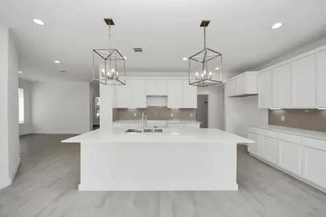 14710 Diamond Dove Lane Houston TX 77049