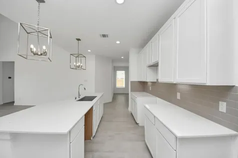 14710 Diamond Dove Lane Houston TX 77049