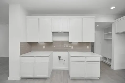 14710 Diamond Dove Lane Houston TX 77049