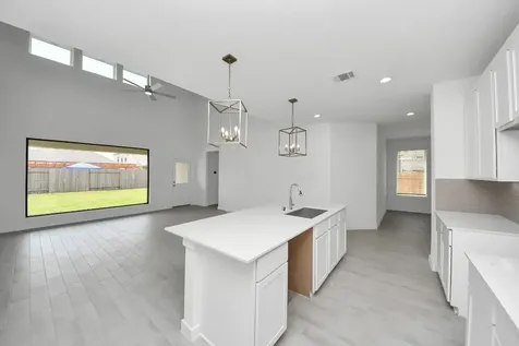 14710 Diamond Dove Lane Houston TX 77049