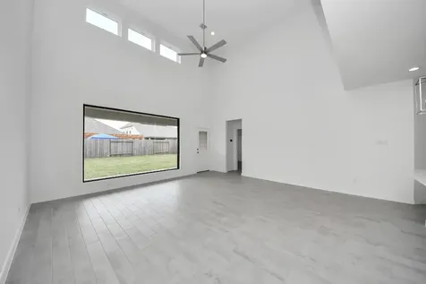 14710 Diamond Dove Lane Houston TX 77049