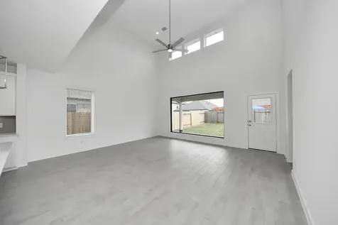 14710 Diamond Dove Lane Houston TX 77049