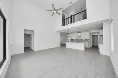 14710 Diamond Dove Lane Houston TX 77049