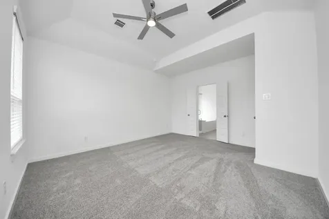 14710 Diamond Dove Lane Houston TX 77049